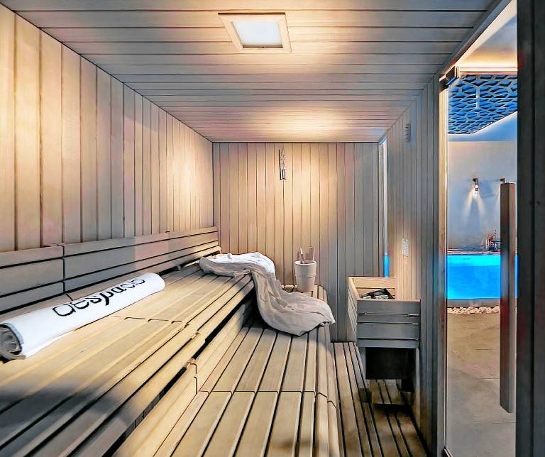Boutique Hotel H10 White Suites - Adults Only — photo 5