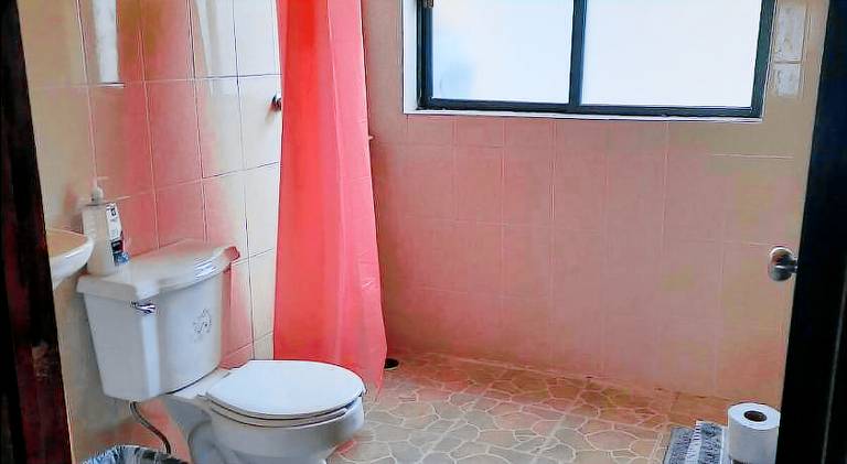 foto48