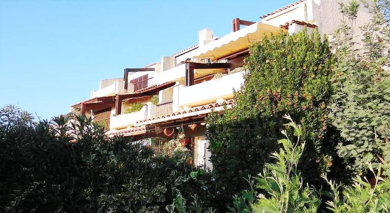 Nice apartment with barbeque, private pool & terrace | Pets are welcome — photo 5