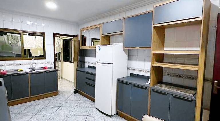 Pleasant holiday apartment | Pets are welcome — photo 2