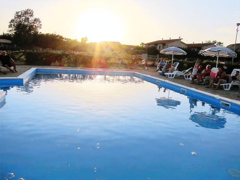 Appartamento  Praialonga
