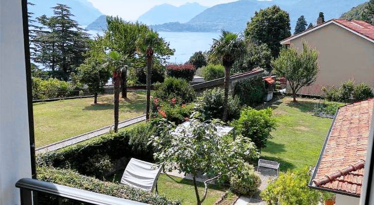Villa Scala Menaggio — photo 3