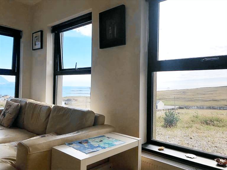 Huis Fallmore