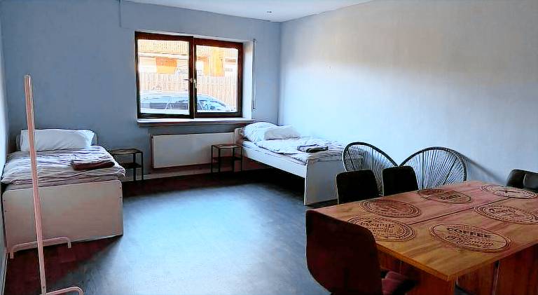Apartment | Pets allowed in Lingen