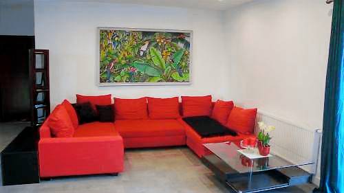 Apartment  Gorzów Wielkopolski