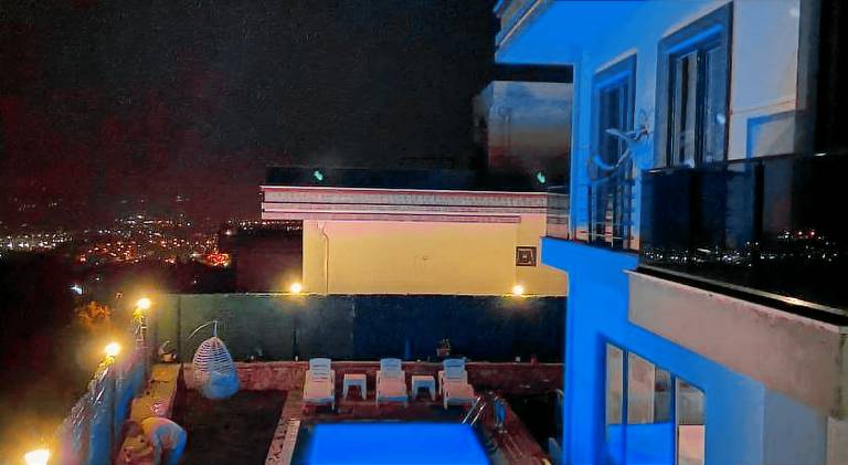 Villa  Körfez Mahallesi
