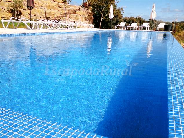 Children-friendly cottage with grill, garden & pool | Lake view | Dogs allowed — photo 5