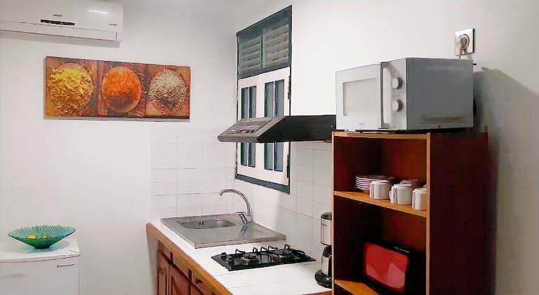 House with terrace, BBQ & yard | Good for workation — photo 5