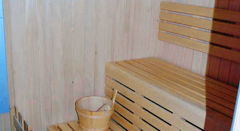 Residence Villa Gori — photo 3