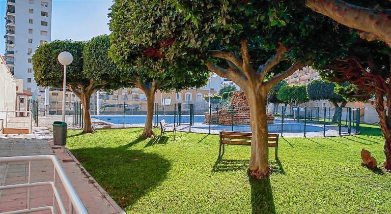 Pleasant rental apartment | Pets are welcome — photo 3
