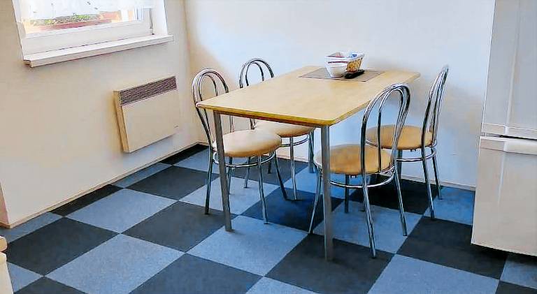 Apartmany-Anna — photo 3