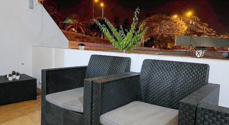 Beautiful rental apartment with pool | Next to the beach | Pets allowed — photo 5
