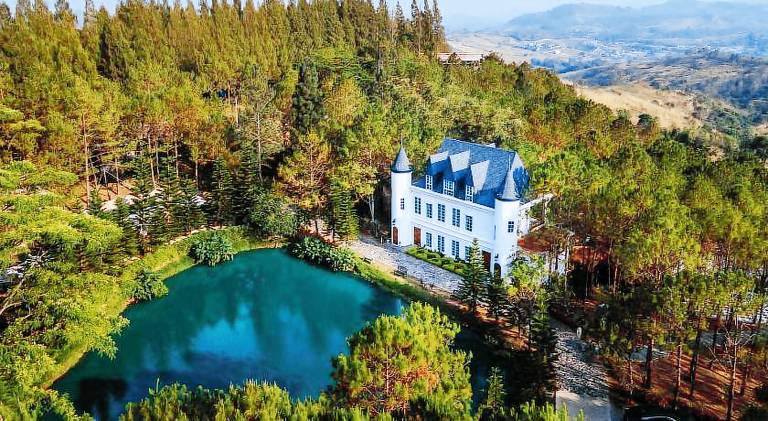Villa PaSon — photo 4