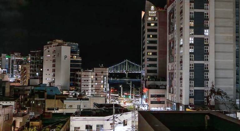 foto2