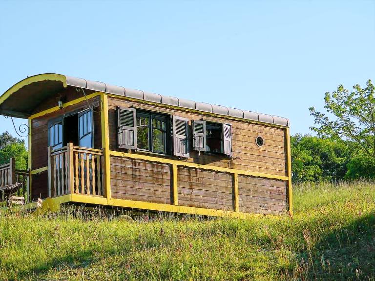 Lovely unusual rental with pool | Pets are welcome — photo 4