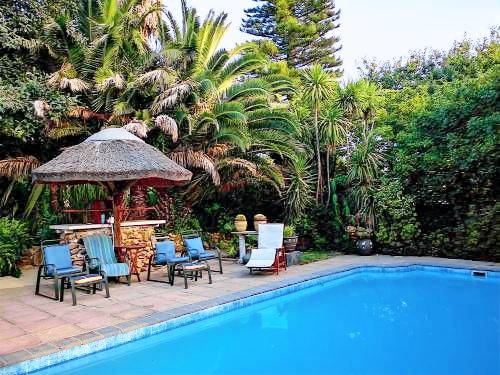250 m² Villa