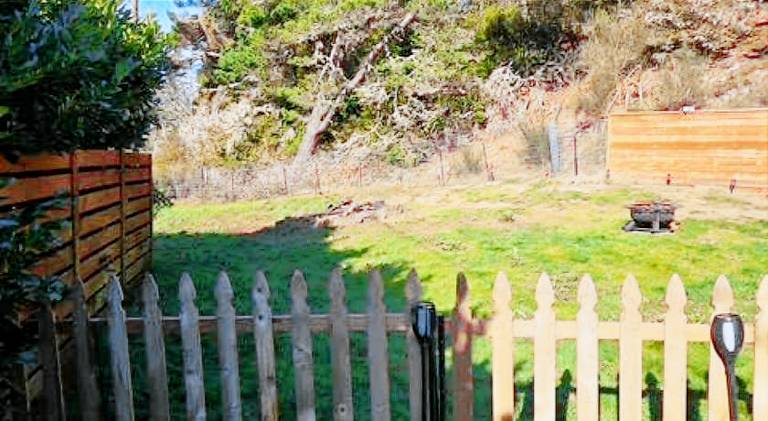 Vacation home with 1 room for 6 persons — photo 5