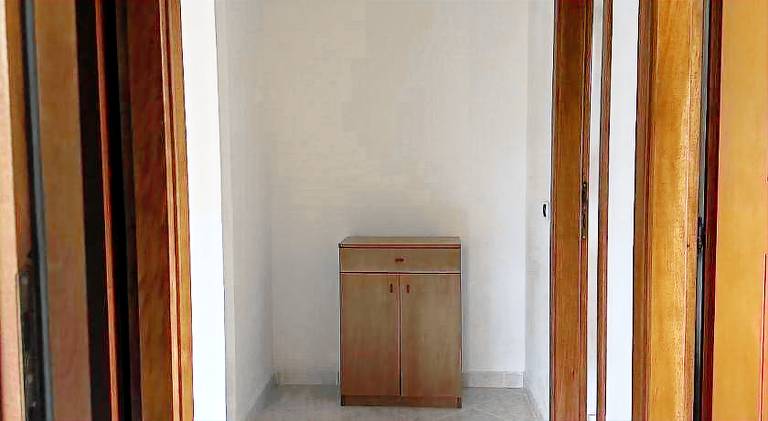 Villa Samuele — photo 5