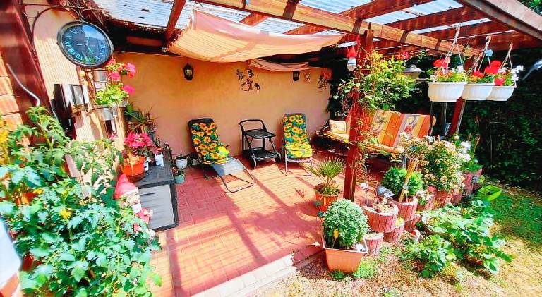 Wonderful rental apartment | Dogs allowed — photo 2