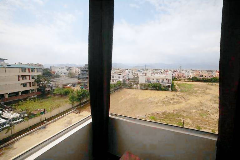 foto3