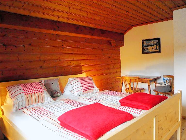 Ferienwohnung in Bad Goisern am Hallstättersee, Oberösterreich, Österreich