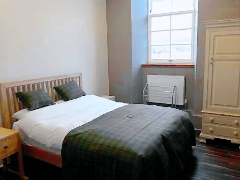 Landhaus Argyll and Bute