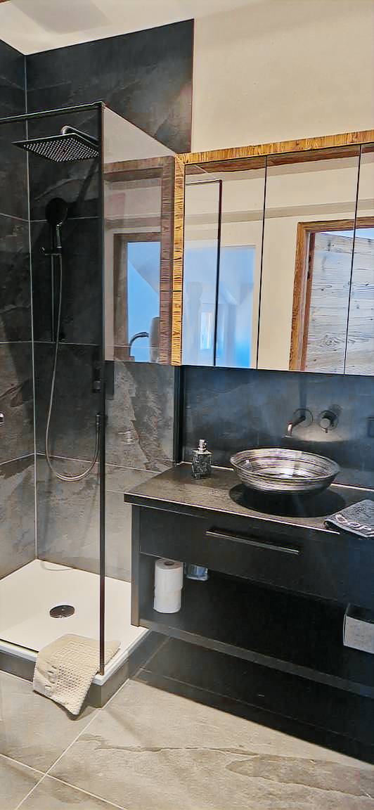 Family-friendly holiday apartment | Close to the ski | Pets are welcome — photo 5