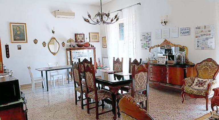 A casa di Adele — photo 5