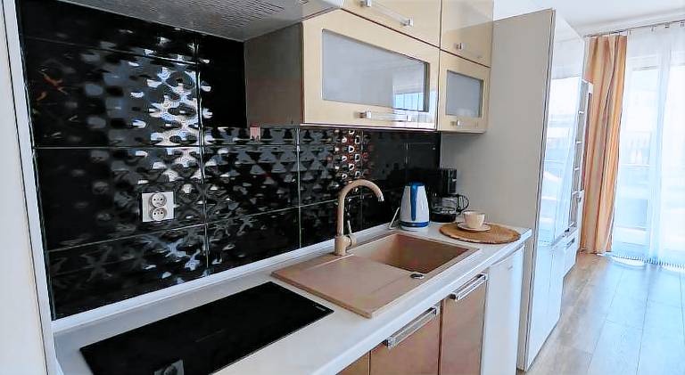 Wonderful rental apartment | Next to the beach | Pets are welcome — photo 5