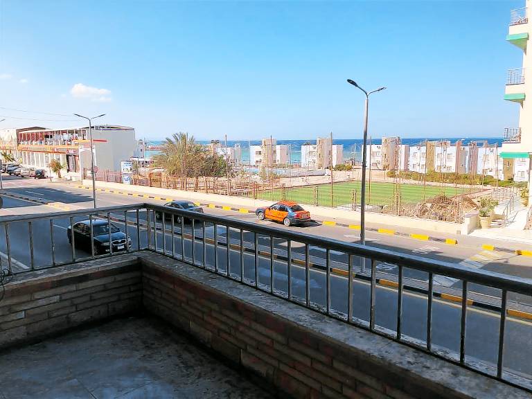 Apartment Hurghada