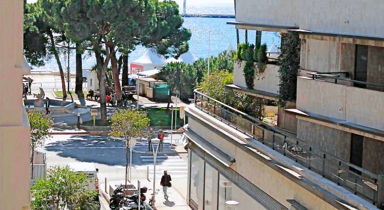 Charming apartment | Beach nearby | Dogs allowed — photo 3