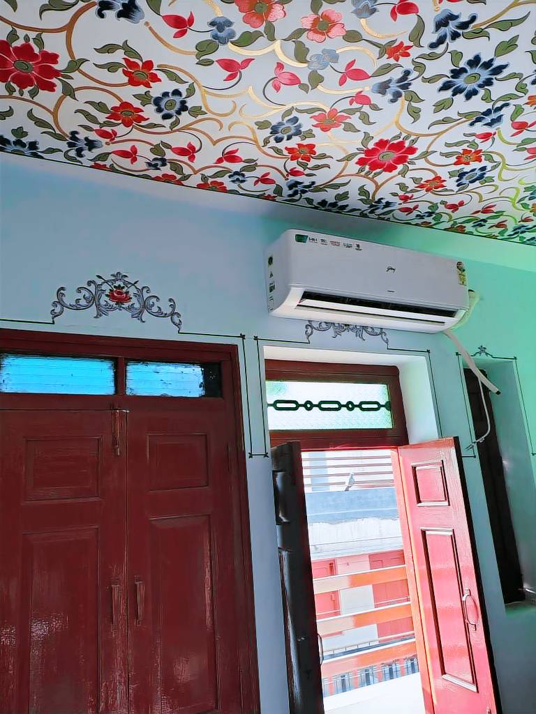Ab Guest House — photo 5