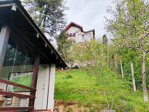 Resort Prund-Schei