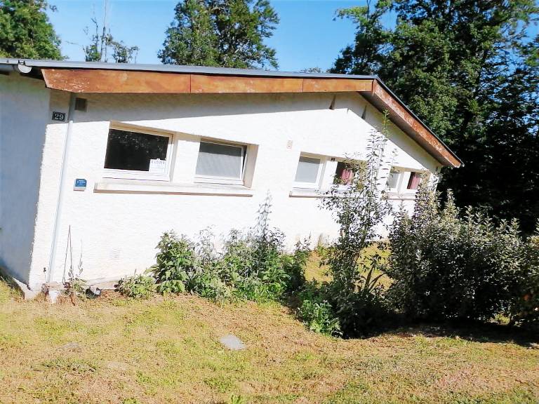 Cottage 'Le Paradis De Marie' with Private Terrace and Private Garden — photo 4