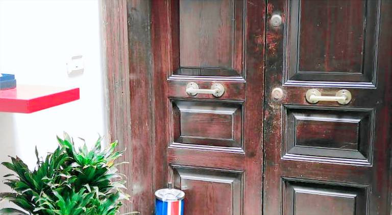 Rental apartment | Next to Monastery of San Nicolò l'Arena — photo 4