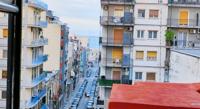 Holiday apartment with terrace | Pet-friendly — photo 5