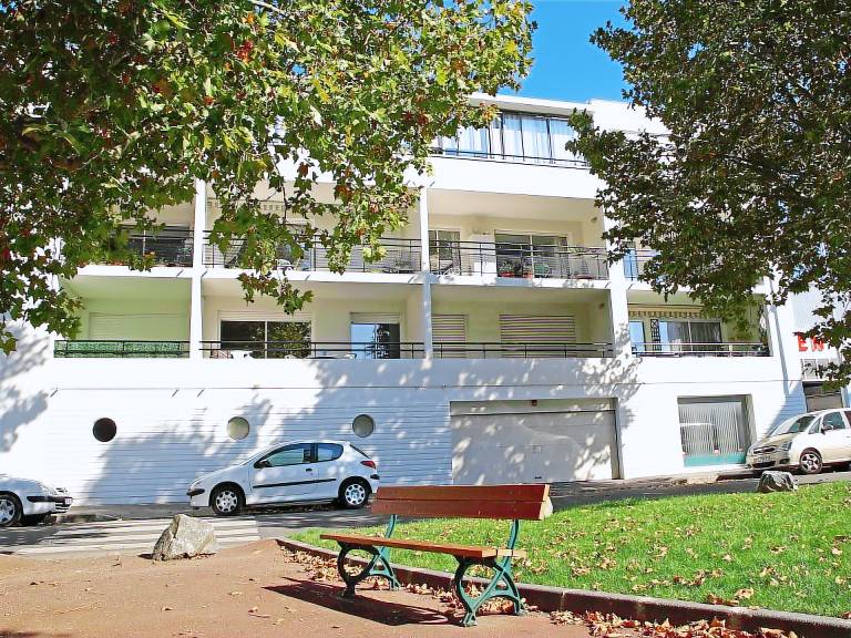 Appartement Royan