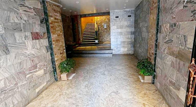 Holiday apartment with 3 rooms for 6 persons — photo 4