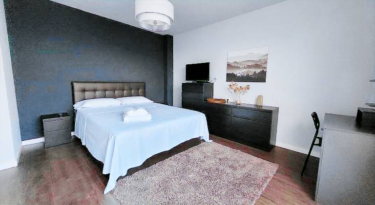Casa Aguadulce