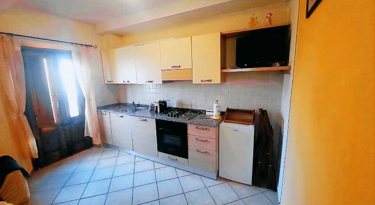 Vacation home with 1 room for 2 persons — photo 4