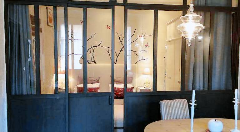 Beautiful apartment | Close to Popes' Palace | Dogs allowed — photo 4