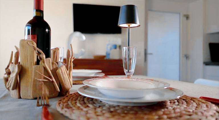 Pleasant rental apartment | Pet-friendly — photo 5