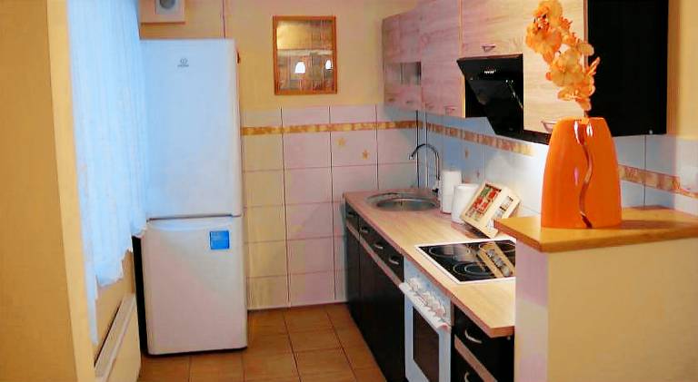 Wonderful holiday apartment | Dogs allowed — photo 3