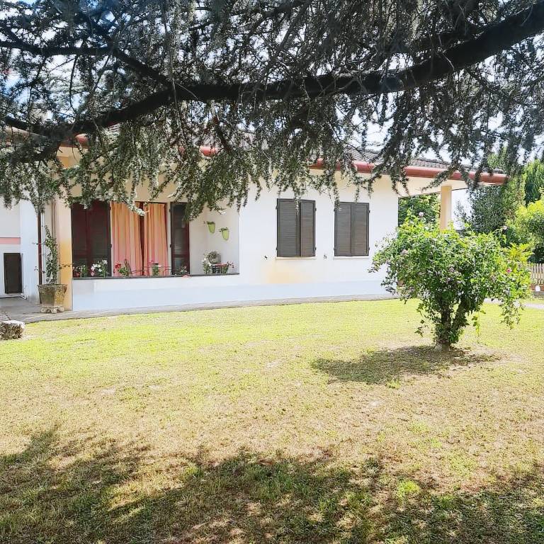 Casa Legnago