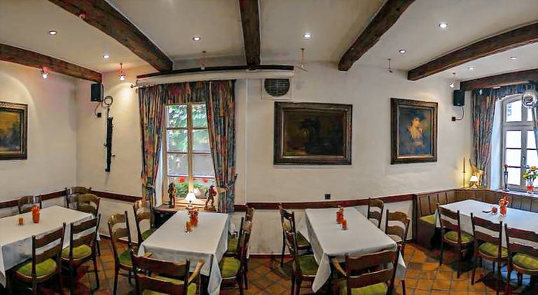 Hotel Gasthof Zur Post — photo 3