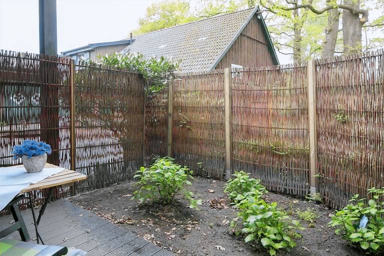 Pension Kayhausen