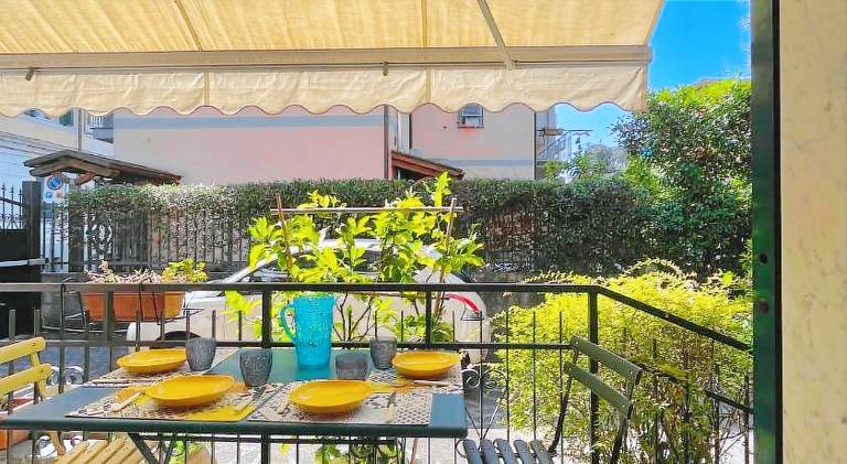 Rental apartment | Pets are welcome — photo 4