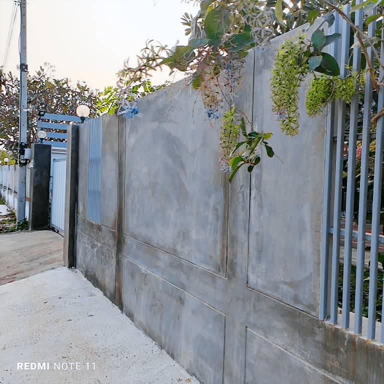 Nice house | Good for workation | Pet-friendly — photo 5