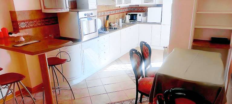 Apartment Stari Grad