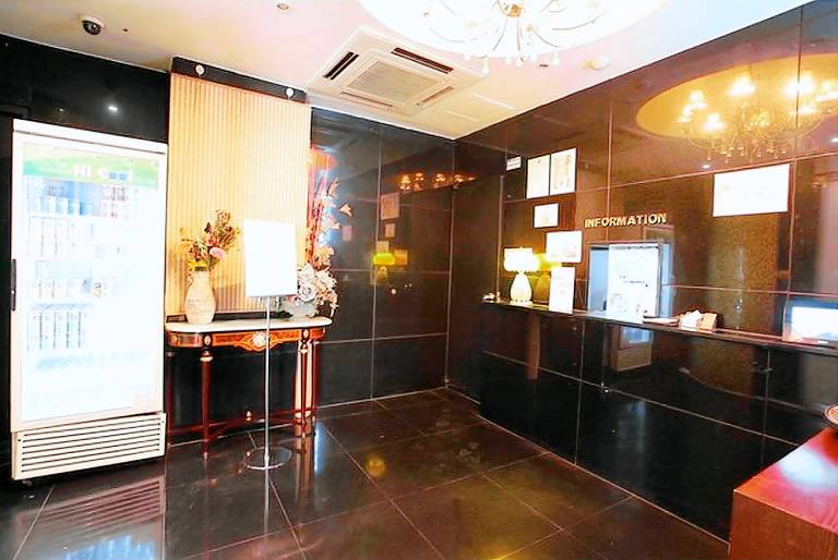 Yeoksam Malta — photo 3